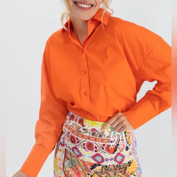 PRINCESS GOES HOLLYWOOD 👑 - Picture 2 of 14